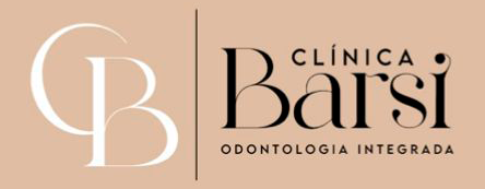 Clínica Barsi